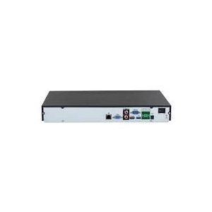 DAHUA NVR2108HS-8P-I2