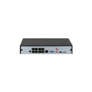 DAHUA NVR2108HS-I2