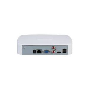 DAHUA NVR2108-I2