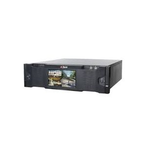 DAHUA NVR616DR-64/128-4KS2