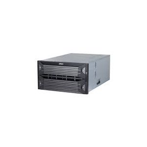 DAHUA EVS8248X