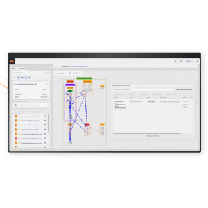 Darktrace Cloud Security