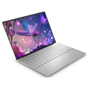 Dell XPS 13 Laptop