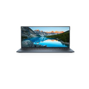 Dell New Inspiron 16 Plus Laptop