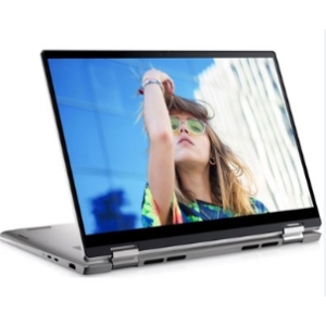 Dell Inspiron 14 2-in-1 Laptop