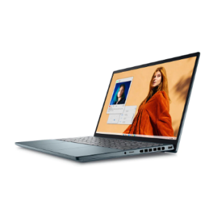 Dell Inspiron 14 Plus Laptop