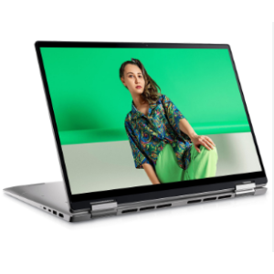 Dell Inspiron 16 Laptop