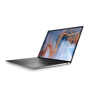 Dell XPS 13 Laptop