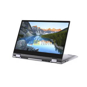 Dell Inspiron 14 2-in-1 Laptop