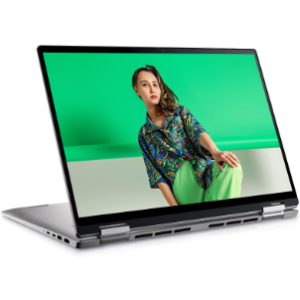 Dell Inspiron 16 Laptop