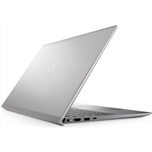 Dell Inspiron 15 Laptop