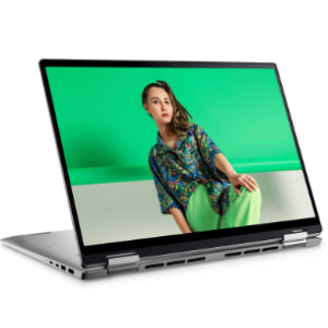 Dell Inspiron 16 Laptop