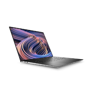 Dell XPS 15 Laptop