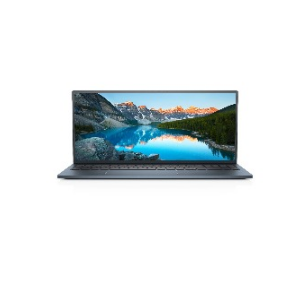 Dell New Inspiron 16 Plus Laptop