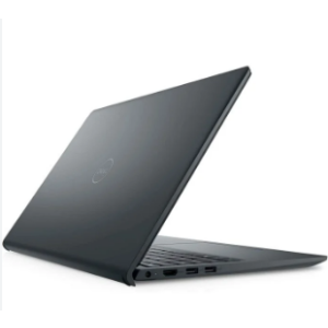 Dell Inspiron 15 Laptop