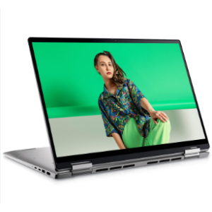 Dell Inspiron 16 Laptop