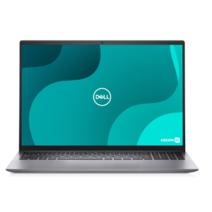 Dell Vostro 16 Laptop