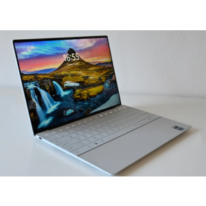 Dell XPS 13 Plus Laptop