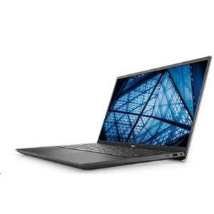 Dell Vostro 15 Laptop