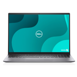 Dell Vostro 16 Laptop