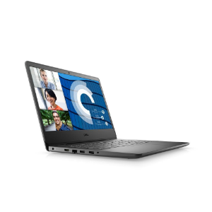 Dell Vostro 14 Laptop