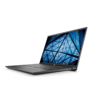 Dell Vostro 15 Laptop