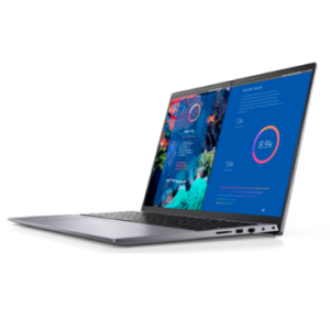 Dell Vostro 16 Laptop