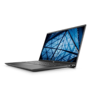 Dell Vostro 15 Laptop