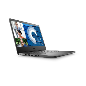 Dell Vostro 14 Laptop