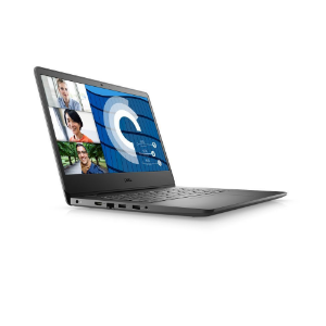 Dell Vostro 14 Laptop