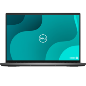 Dell Vostro 7620 Laptop