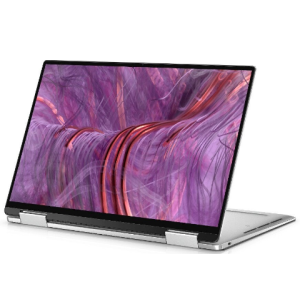 Dell XPS 13 2-in-1 Laptop