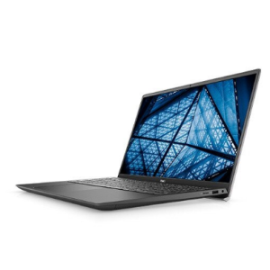 Dell Vostro 15 Laptop