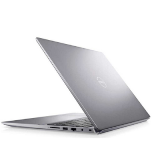 Dell New Vostro 16 Laptop