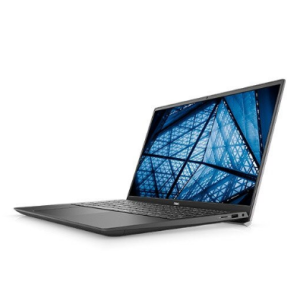 Dell Vostro 15 Laptop