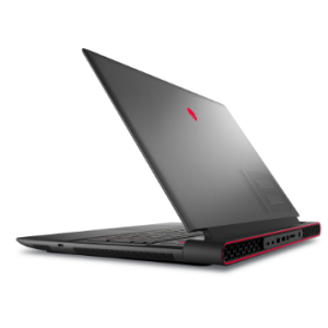 Dell Alienware m18 Gaming Laptop