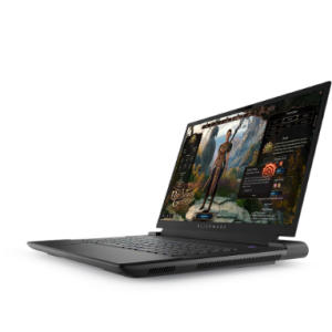 Dell Alienware m16 Gaming Laptop