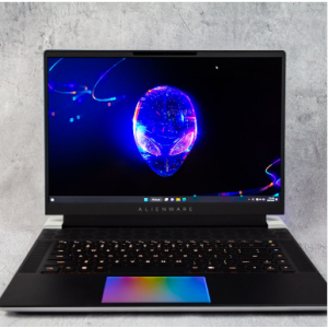 Dell Alienware x16 Gaming Laptop