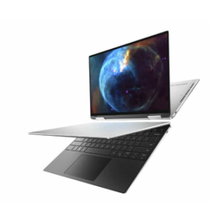 Dell XPS 13 2-in-1 Laptop