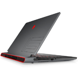 Dell Alienware x16 Gaming Laptop