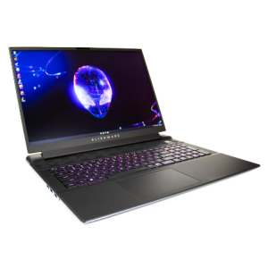 Dell Alienware x14 R2 Gaming Laptop