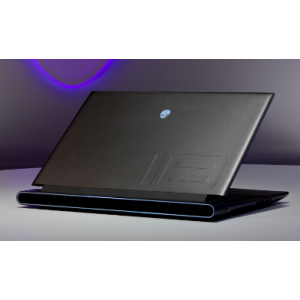 Dell Alienware m18 Gaming Laptop