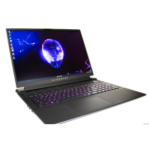 Dell Alienware m18 Gaming Laptop