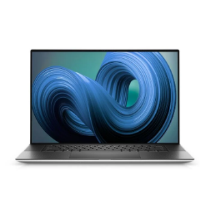 Dell XPS 17 Laptop