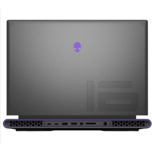 Dell Alienware m16 Gaming Laptop