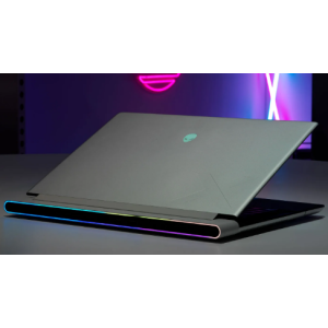 Dell Alienware x14 R2 Gaming Laptop