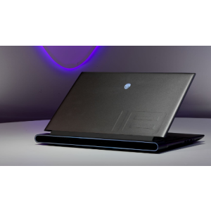 Dell Alienware m16 Gaming Laptop