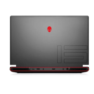 Dell Alienware m16 Gaming Laptop