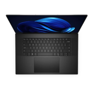 Dell XPS 17 Laptop