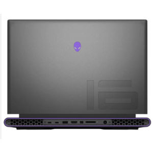 Dell Alienware m16 Gaming Laptop